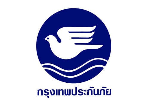 bangkok-insurance-logo