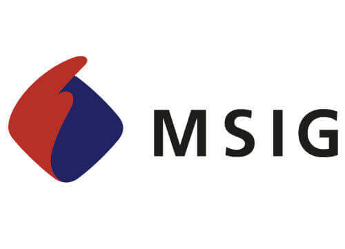 msig-logo