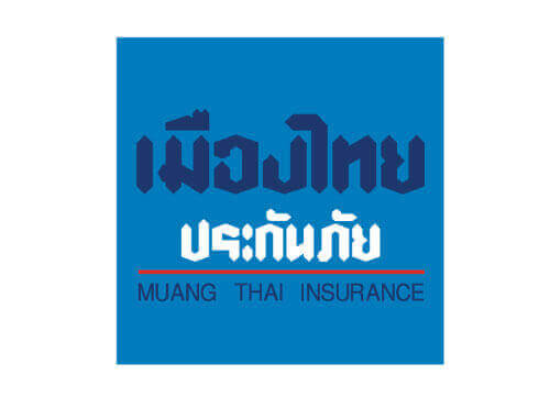 muagthai-logo