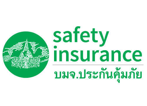 safety-insurance-logo